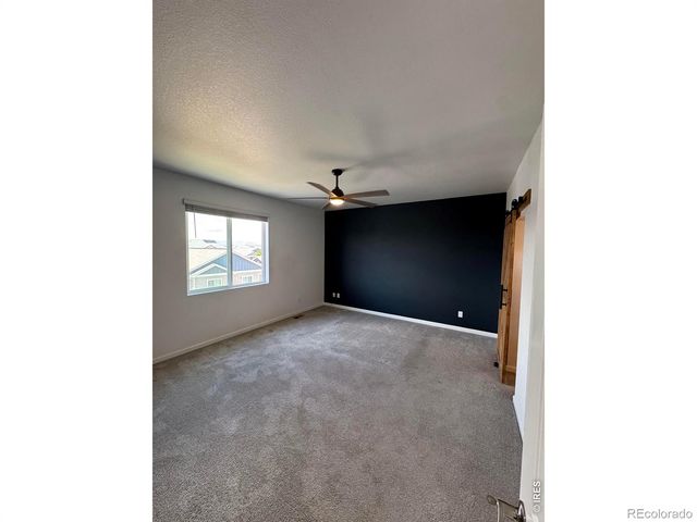 14549 Normande Drive, Mead, CO 80542
