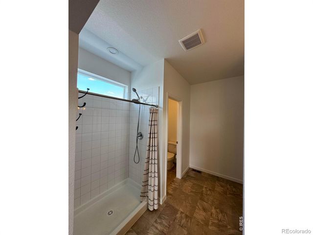 14549 Normande Drive, Mead, CO 80542