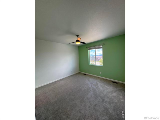 14549 Normande Drive, Mead, CO 80542