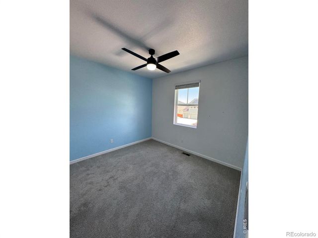 14549 Normande Drive, Mead, CO 80542
