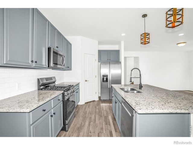 14549 Normande Drive, Mead, CO 80542