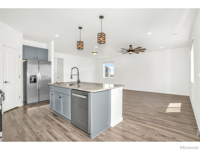 14549 Normande Drive, Mead, CO 80542