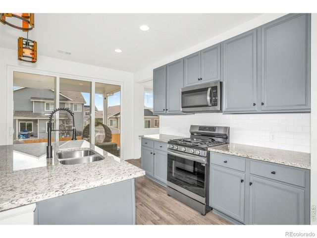 14549 Normande Drive, Mead, CO 80542