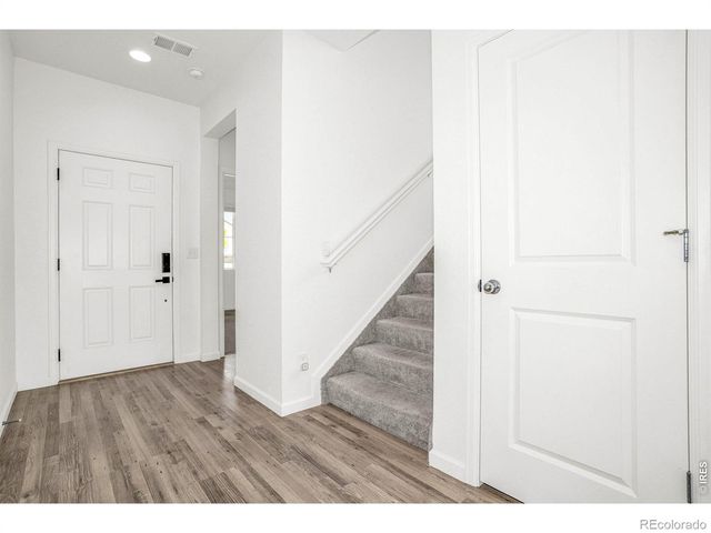 14549 Normande Drive, Mead, CO 80542