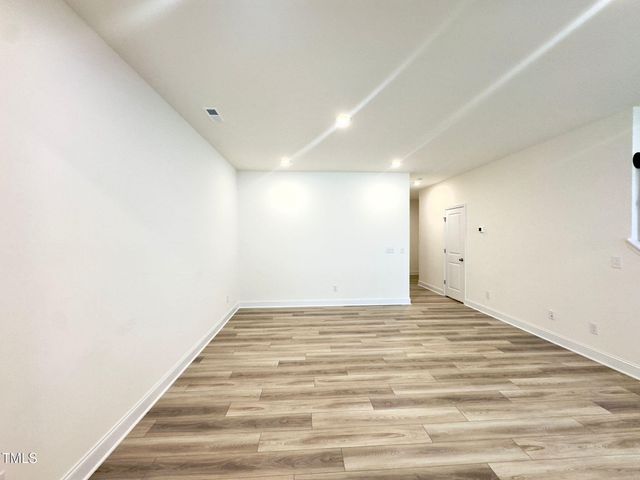 23 Bibury Way, Angier, NC 27501