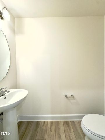 23 Bibury Way, Angier, NC 27501