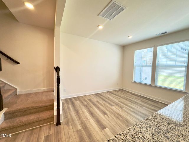 23 Bibury Way, Angier, NC 27501