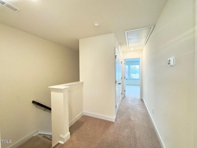 23 Bibury Way, Angier, NC 27501