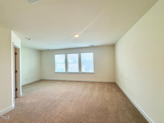 23 Bibury Way, Angier, NC 27501