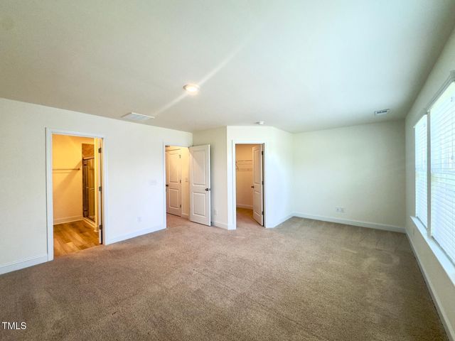 23 Bibury Way, Angier, NC 27501