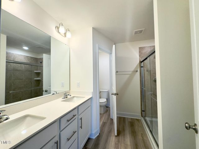 23 Bibury Way, Angier, NC 27501