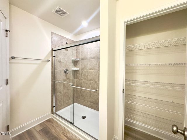 23 Bibury Way, Angier, NC 27501