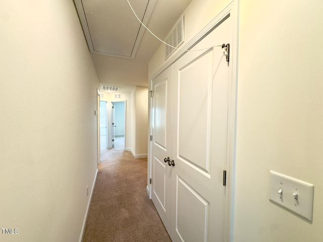 23 Bibury Way, Angier, NC 27501