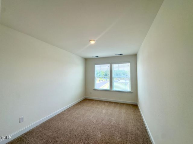 23 Bibury Way, Angier, NC 27501