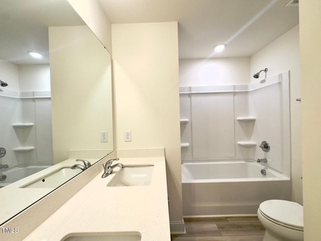 23 Bibury Way, Angier, NC 27501