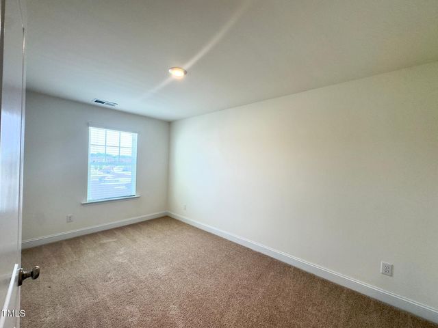 23 Bibury Way, Angier, NC 27501