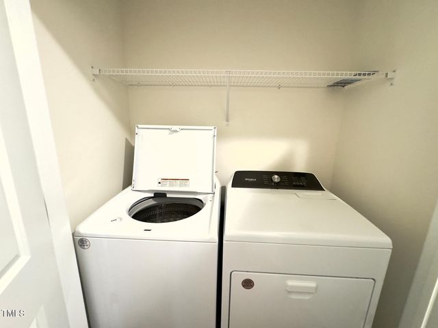 23 Bibury Way, Angier, NC 27501