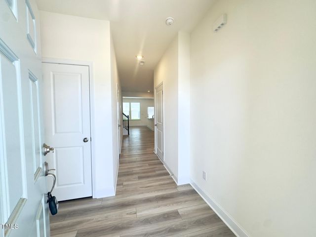 23 Bibury Way, Angier, NC 27501