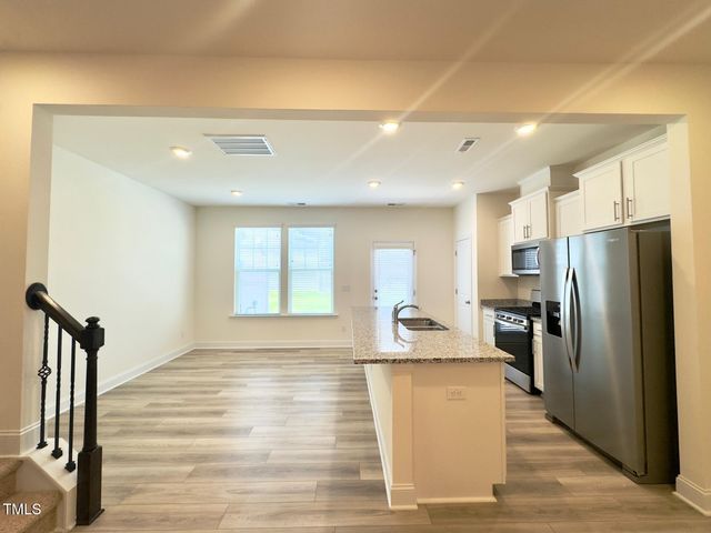 23 Bibury Way, Angier, NC 27501