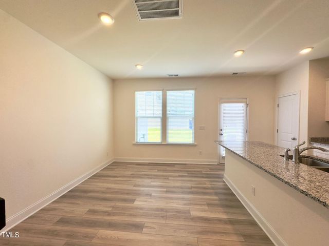 23 Bibury Way, Angier, NC 27501