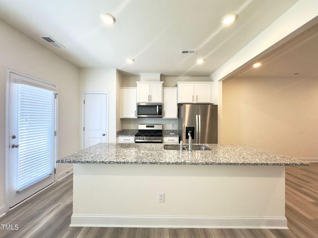 23 Bibury Way, Angier, NC 27501