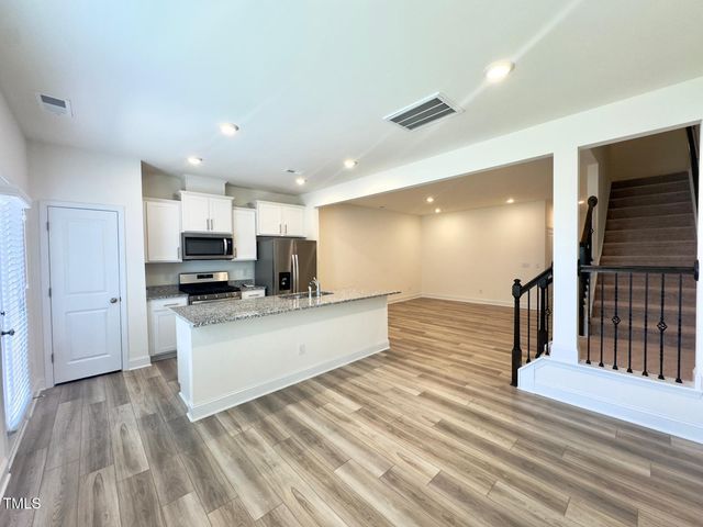 23 Bibury Way, Angier, NC 27501