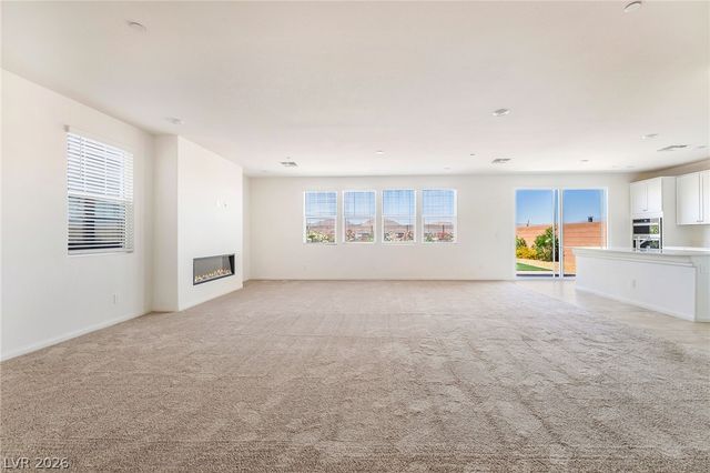 2677 Gallarate Drive, Henderson, NV 89044