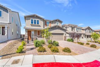 2677 Gallarate Drive, Henderson, NV 89044