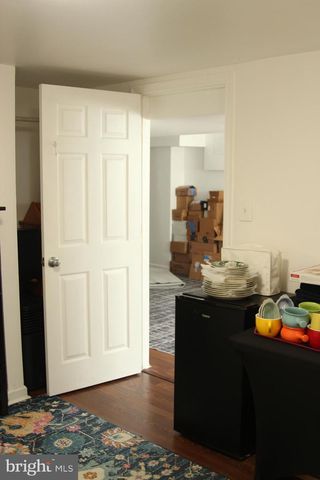 1031 WARD ST, Laurel, MD 20707