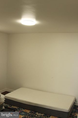 1031 WARD ST, Laurel, MD 20707