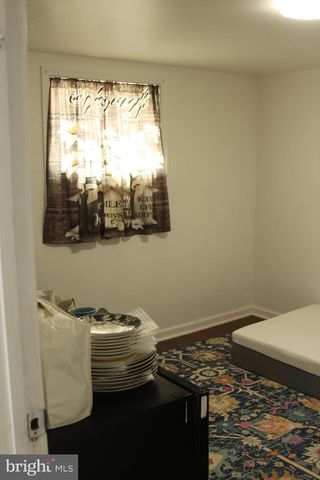 1031 WARD ST, Laurel, MD 20707