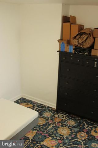 1031 WARD ST, Laurel, MD 20707