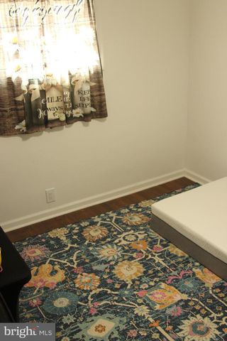 1031 WARD ST, Laurel, MD 20707