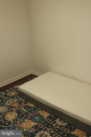 1031 WARD ST, Laurel, MD 20707