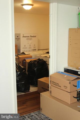 1031 WARD ST, Laurel, MD 20707