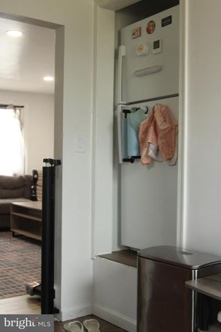 1031 WARD ST, Laurel, MD 20707