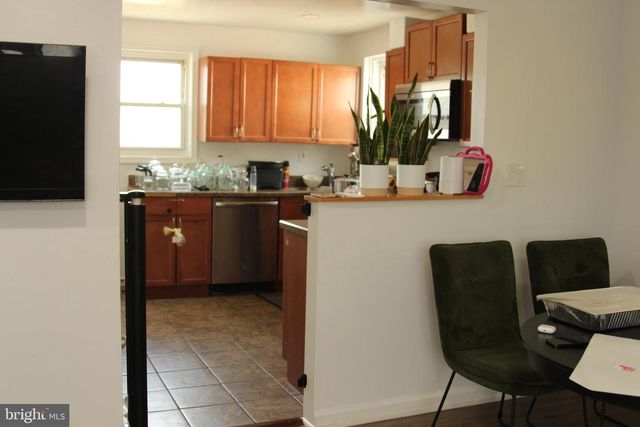 1031 WARD ST, Laurel, MD 20707
