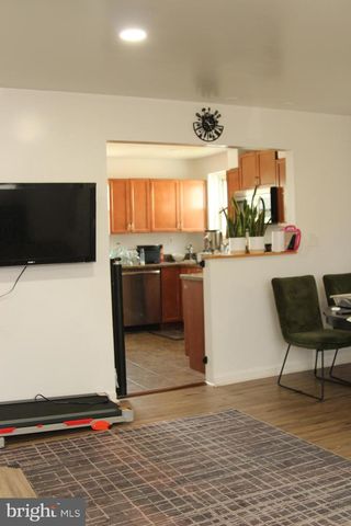 1031 WARD ST, Laurel, MD 20707