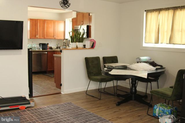 1031 WARD ST, Laurel, MD 20707