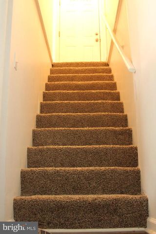 1031 WARD ST, Laurel, MD 20707