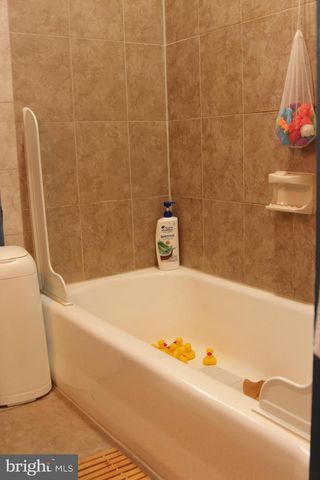 1031 WARD ST, Laurel, MD 20707