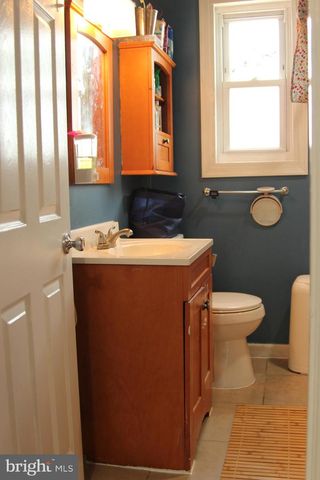 1031 WARD ST, Laurel, MD 20707