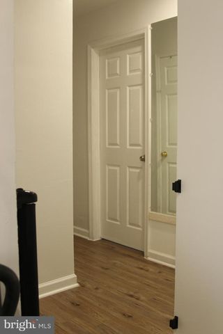 1031 WARD ST, Laurel, MD 20707