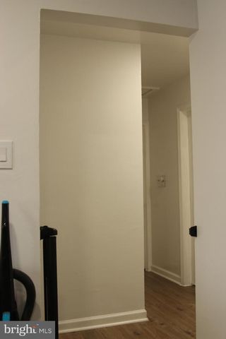 1031 WARD ST, Laurel, MD 20707