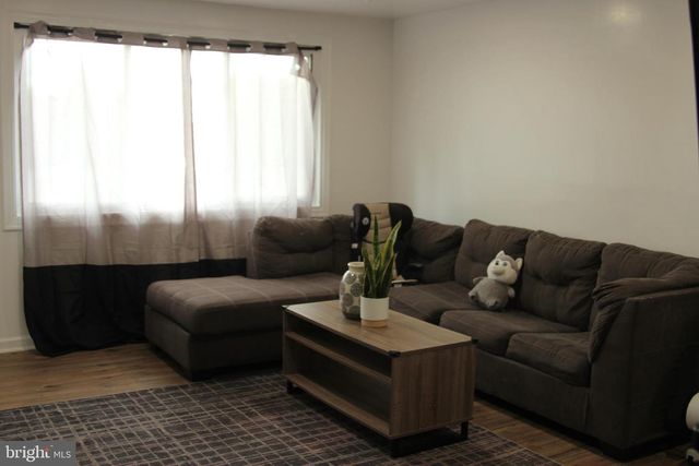 1031 WARD ST, Laurel, MD 20707