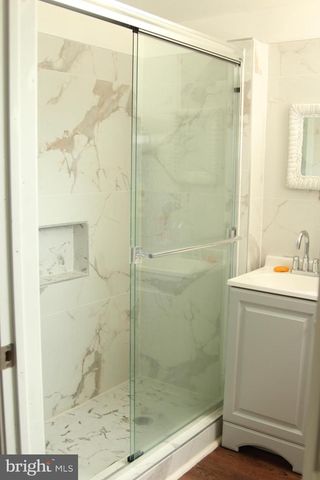 1031 WARD ST, Laurel, MD 20707