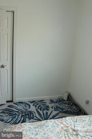 1031 WARD ST, Laurel, MD 20707