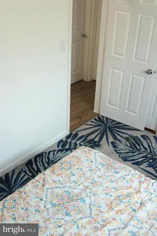 1031 WARD ST, Laurel, MD 20707