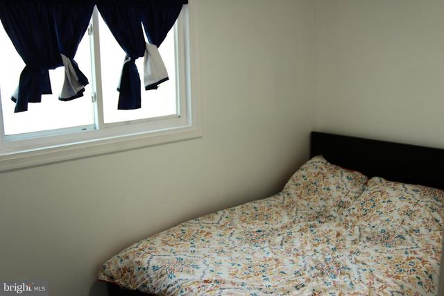 1031 WARD ST, Laurel, MD 20707
