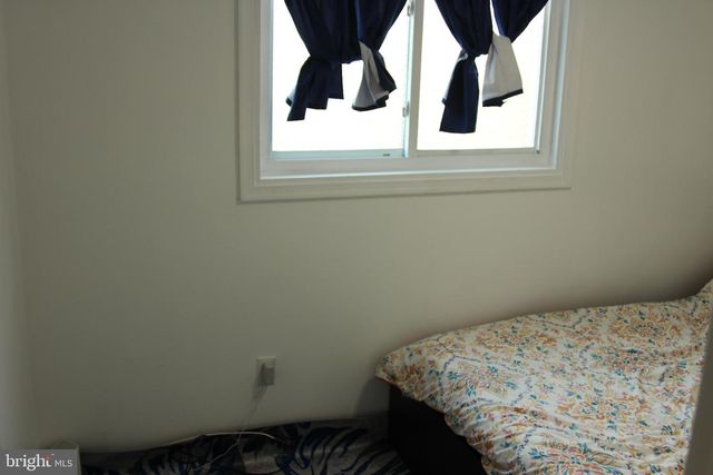 1031 WARD ST, Laurel, MD 20707